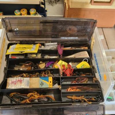 Sale Photo Thumbnail #293