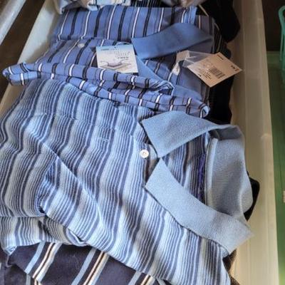 Sale Photo Thumbnail #194