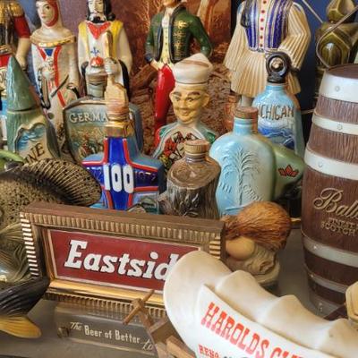 Sale Photo Thumbnail #162