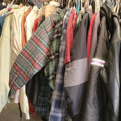 Sale Photo Thumbnail #101