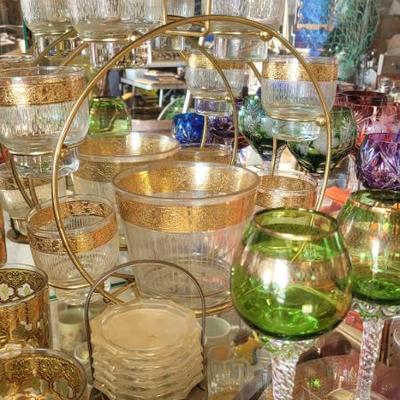 Sale Photo Thumbnail #169