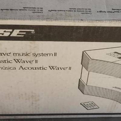 Sale Photo Thumbnail #151