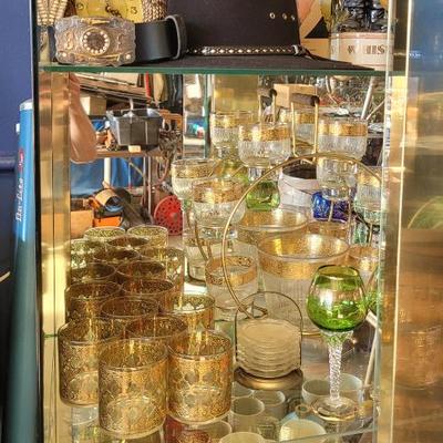 Sale Photo Thumbnail #170