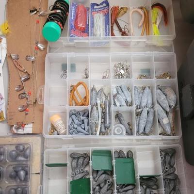 Sale Photo Thumbnail #280