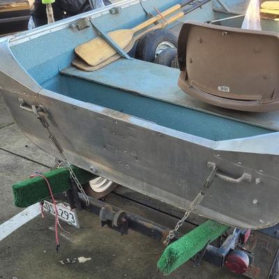 Sale Photo Thumbnail #51