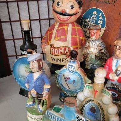 Sale Photo Thumbnail #305