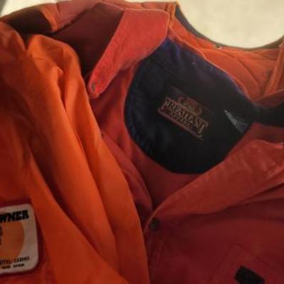 Sale Photo Thumbnail #333