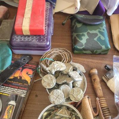 Sale Photo Thumbnail #136