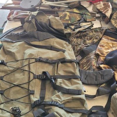 Sale Photo Thumbnail #225