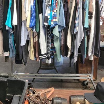 Sale Photo Thumbnail #104