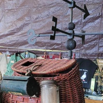 Sale Photo Thumbnail #324