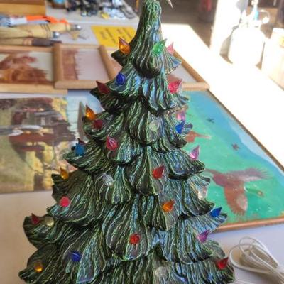 Sale Photo Thumbnail #141