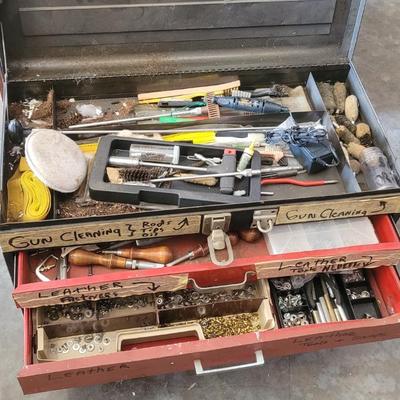 Sale Photo Thumbnail #215