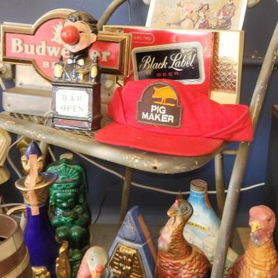 Sale Photo Thumbnail #19