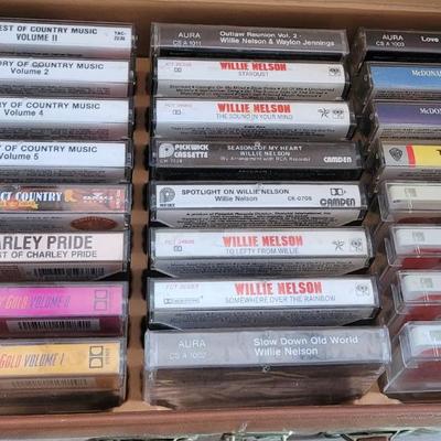 Sale Photo Thumbnail #348