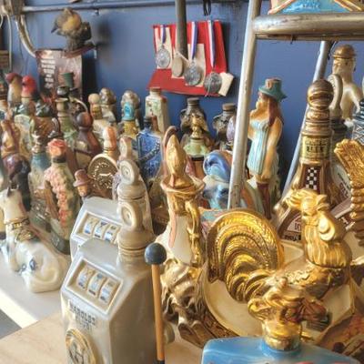 Sale Photo Thumbnail #159