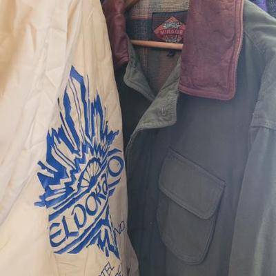 Sale Photo Thumbnail #237