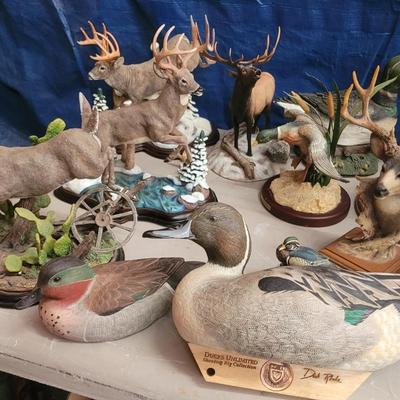 Sale Photo Thumbnail #319