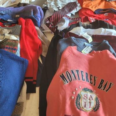 Sale Photo Thumbnail #346