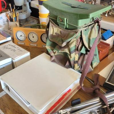 Sale Photo Thumbnail #223