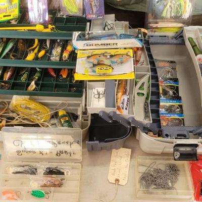 Sale Photo Thumbnail #256