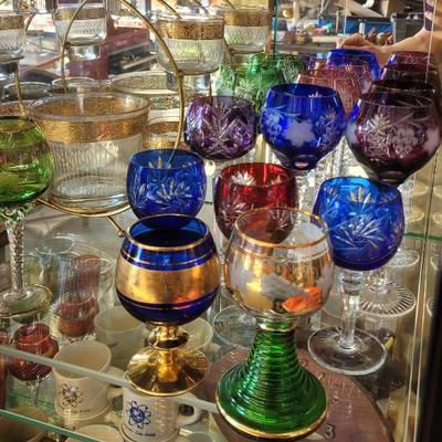 Sale Photo Thumbnail #173