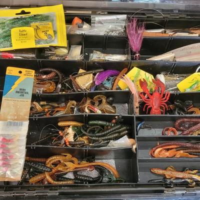 Sale Photo Thumbnail #291