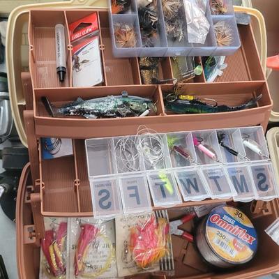 Sale Photo Thumbnail #270