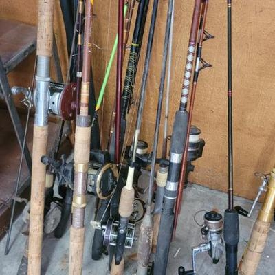 Sale Photo Thumbnail #311