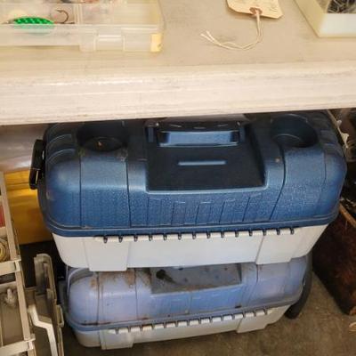 Sale Photo Thumbnail #297