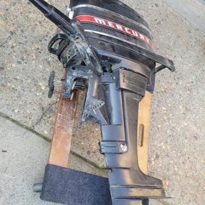 Sale Photo Thumbnail #45