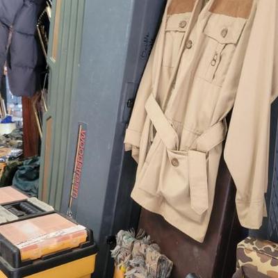 Sale Photo Thumbnail #118