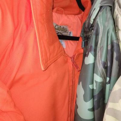 Sale Photo Thumbnail #93