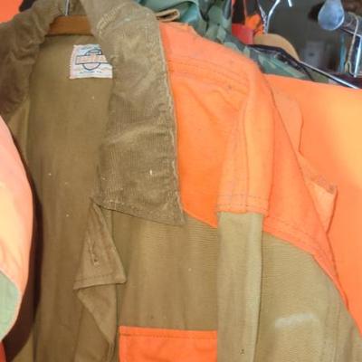 Sale Photo Thumbnail #91