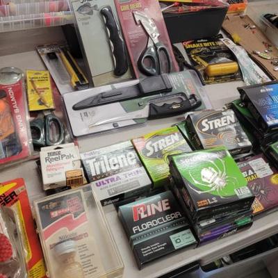 Sale Photo Thumbnail #284