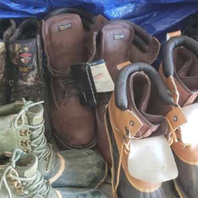 Sale Photo Thumbnail #115