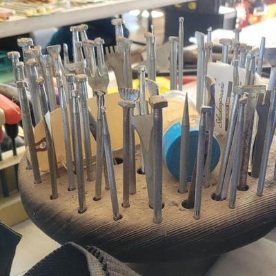 Sale Photo Thumbnail #205