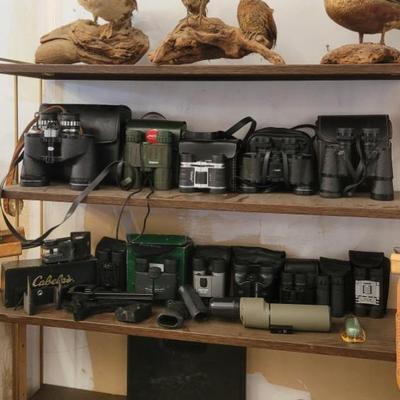 Sale Photo Thumbnail #26