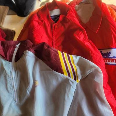 Sale Photo Thumbnail #334