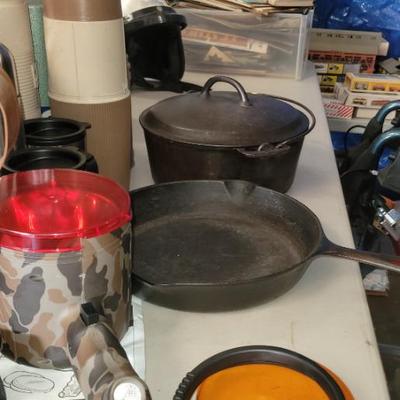 Sale Photo Thumbnail #81