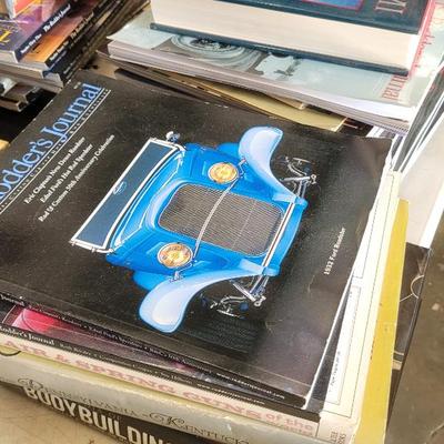 Sale Photo Thumbnail #197