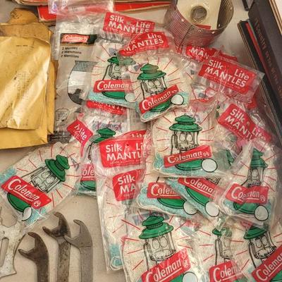 Sale Photo Thumbnail #200