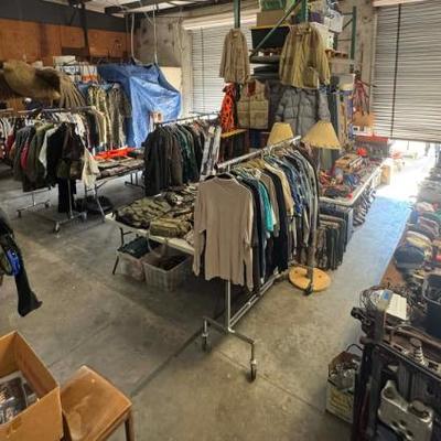 Sale Photo Thumbnail #58