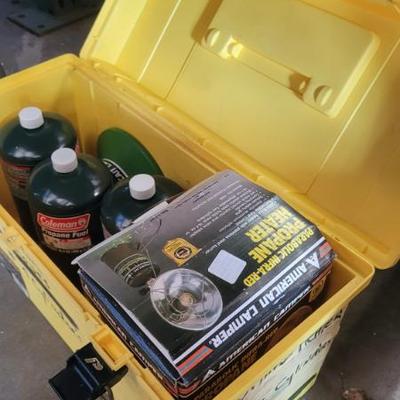 Sale Photo Thumbnail #227