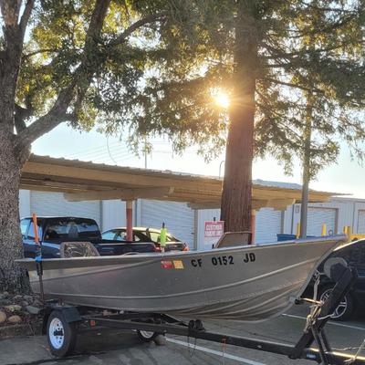 Sale Photo Thumbnail #53