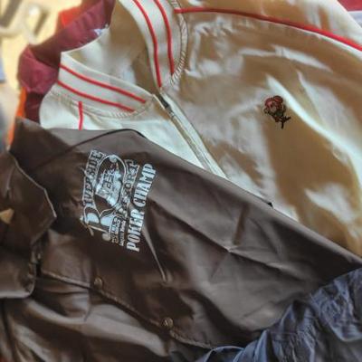 Sale Photo Thumbnail #335