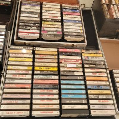 Sale Photo Thumbnail #350