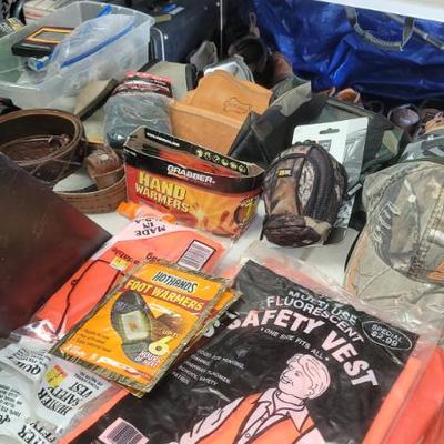 Sale Photo Thumbnail #129