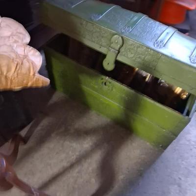 Sale Photo Thumbnail #3