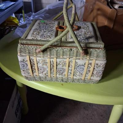 Sale Photo Thumbnail #12